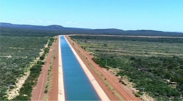 overlay (7) overlay (7)